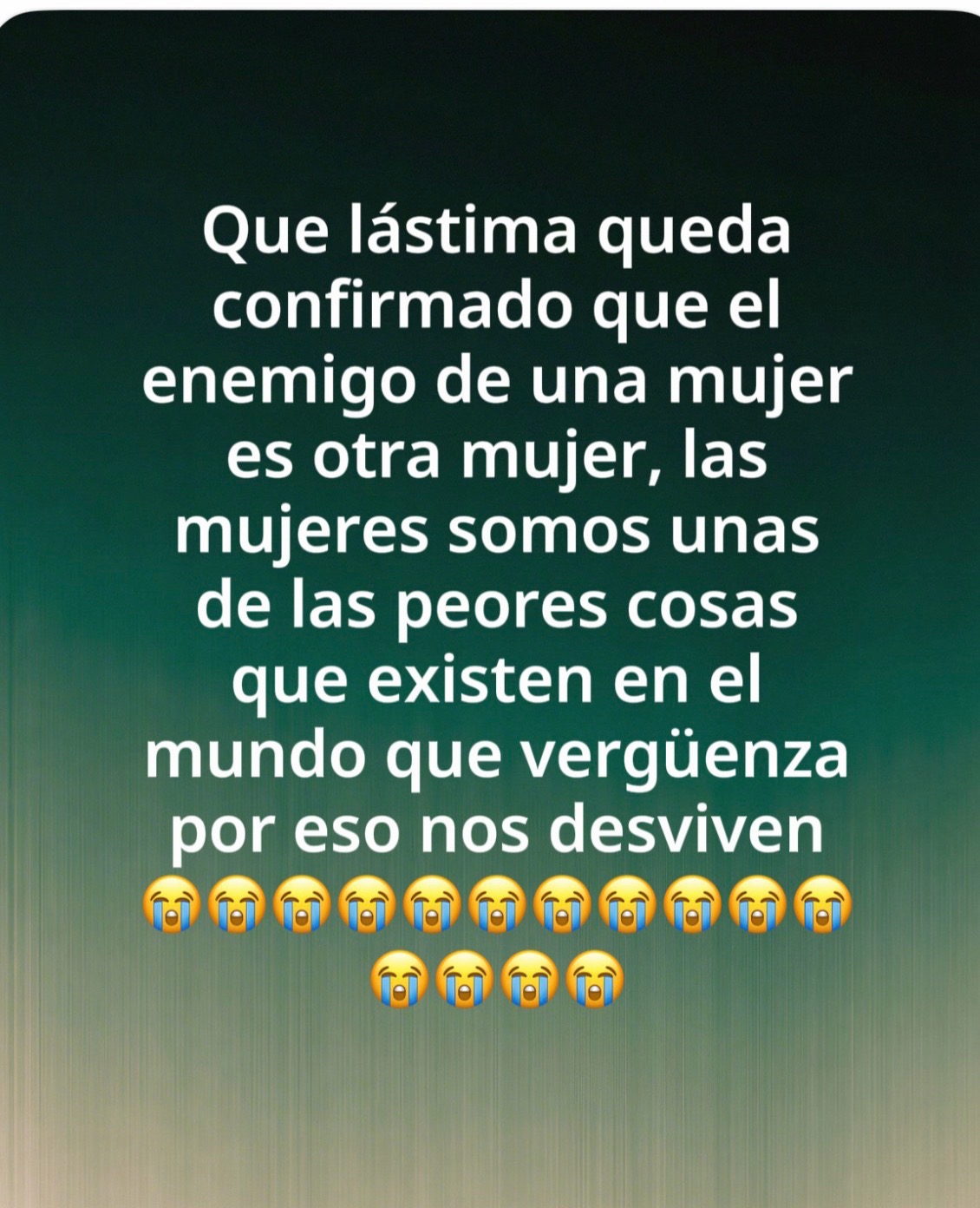 @De todas las casas (Show)