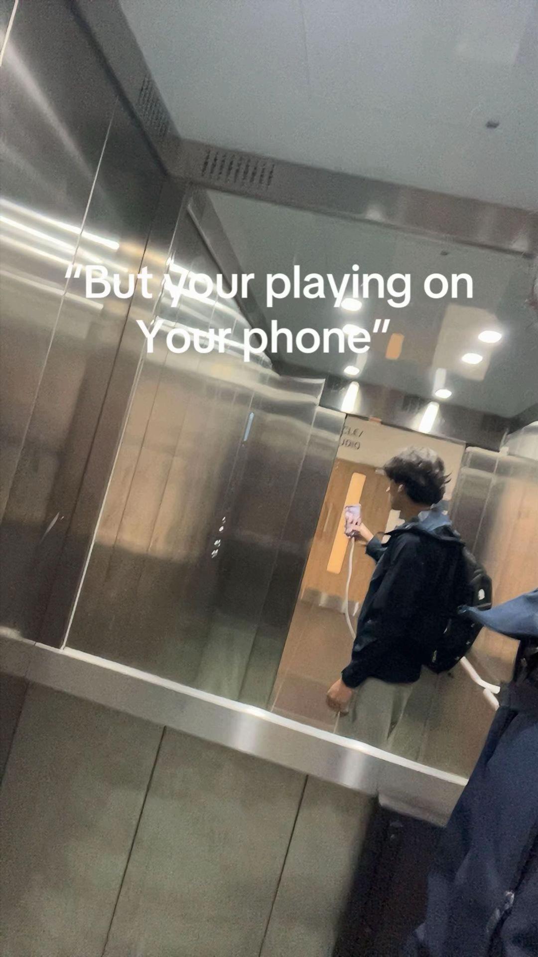 @mrchinasidejr