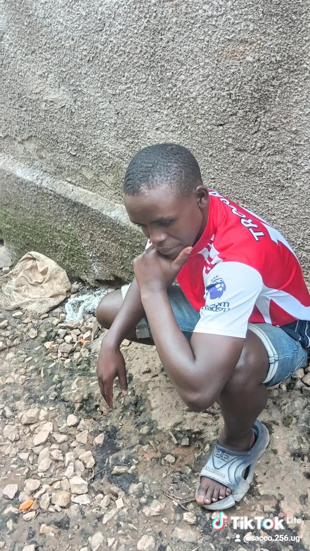 @sacco 256 ug
