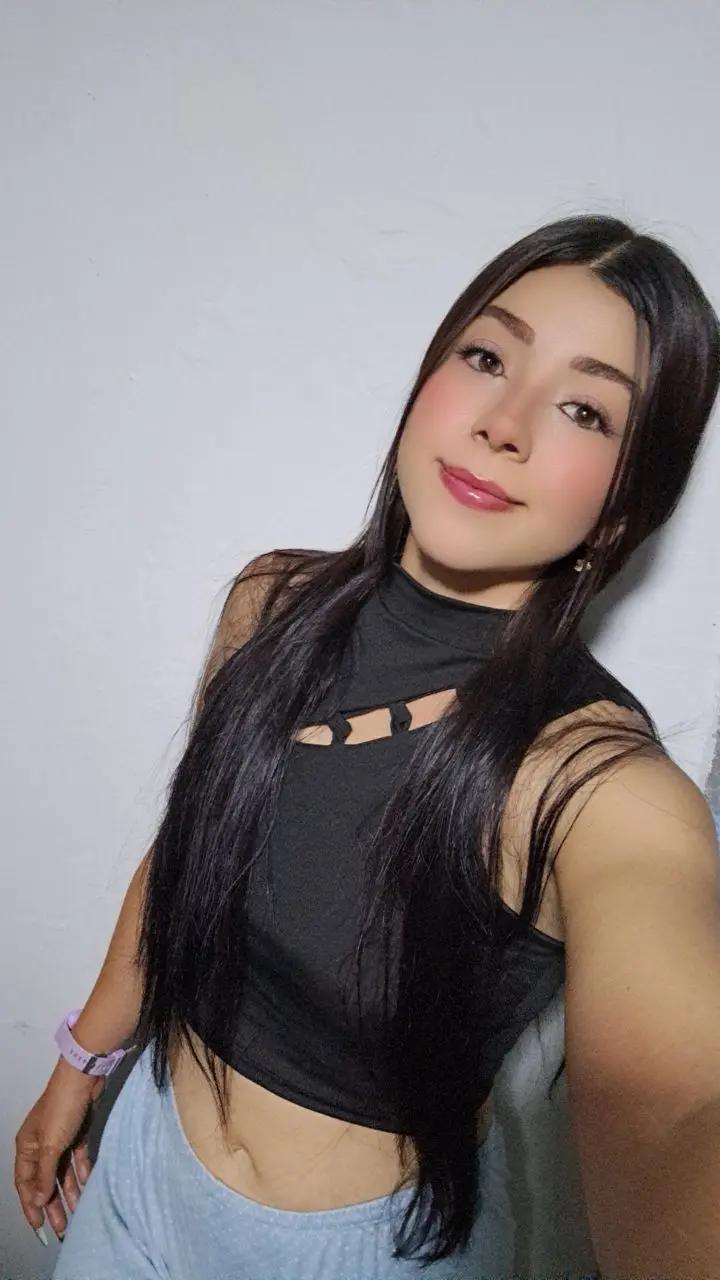 @diaz jessica🫠