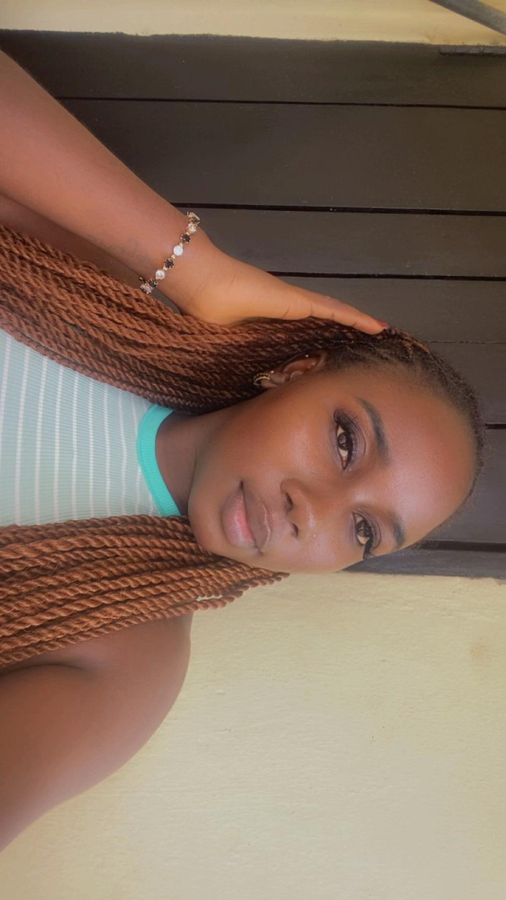 @Oluwatobiloba🦋❤️