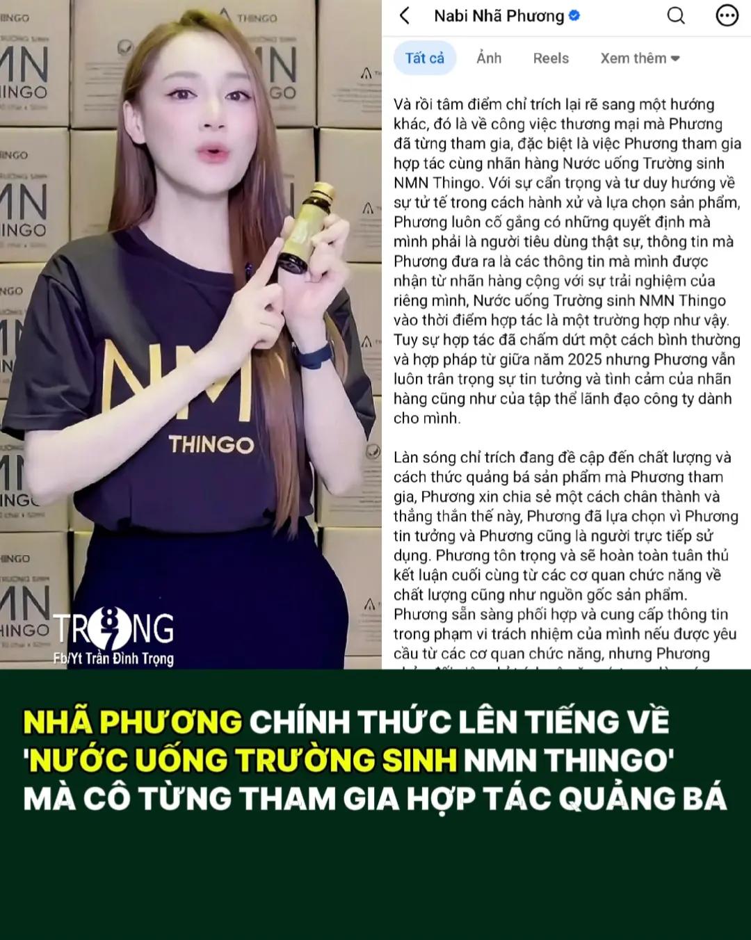 @Trọng Trần 87