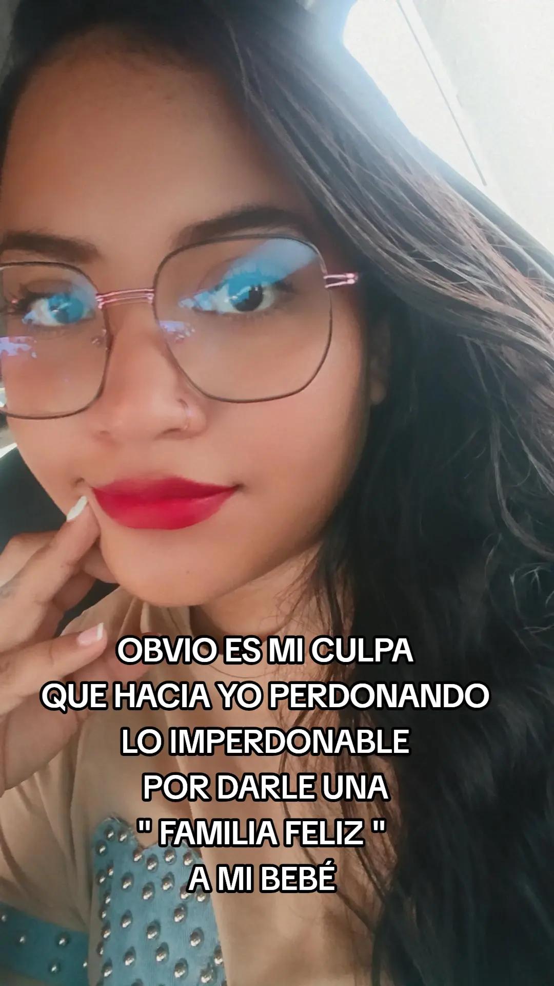 @Luisa Zabala