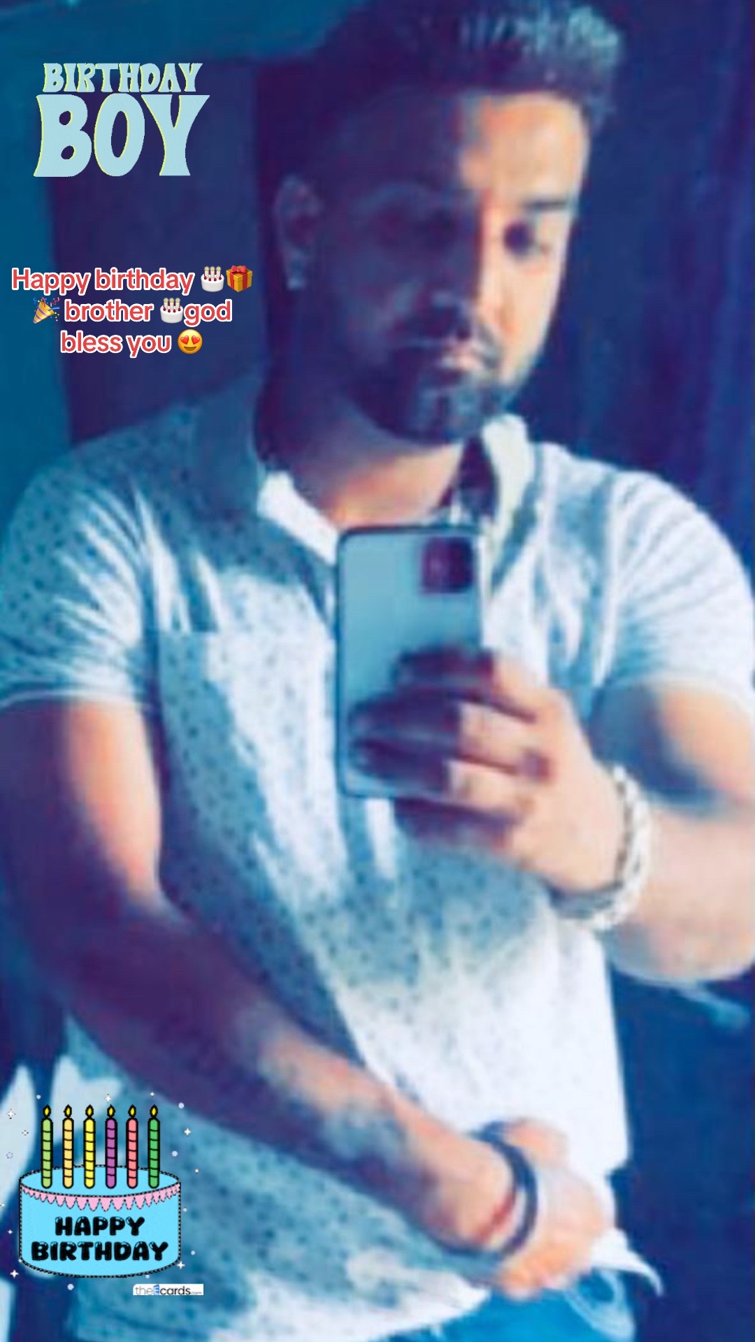 @๐๐preet๐๐