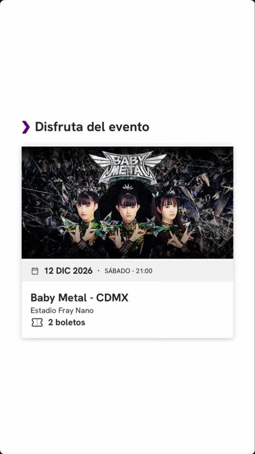 @Pamela Metal🦊🤘🏽