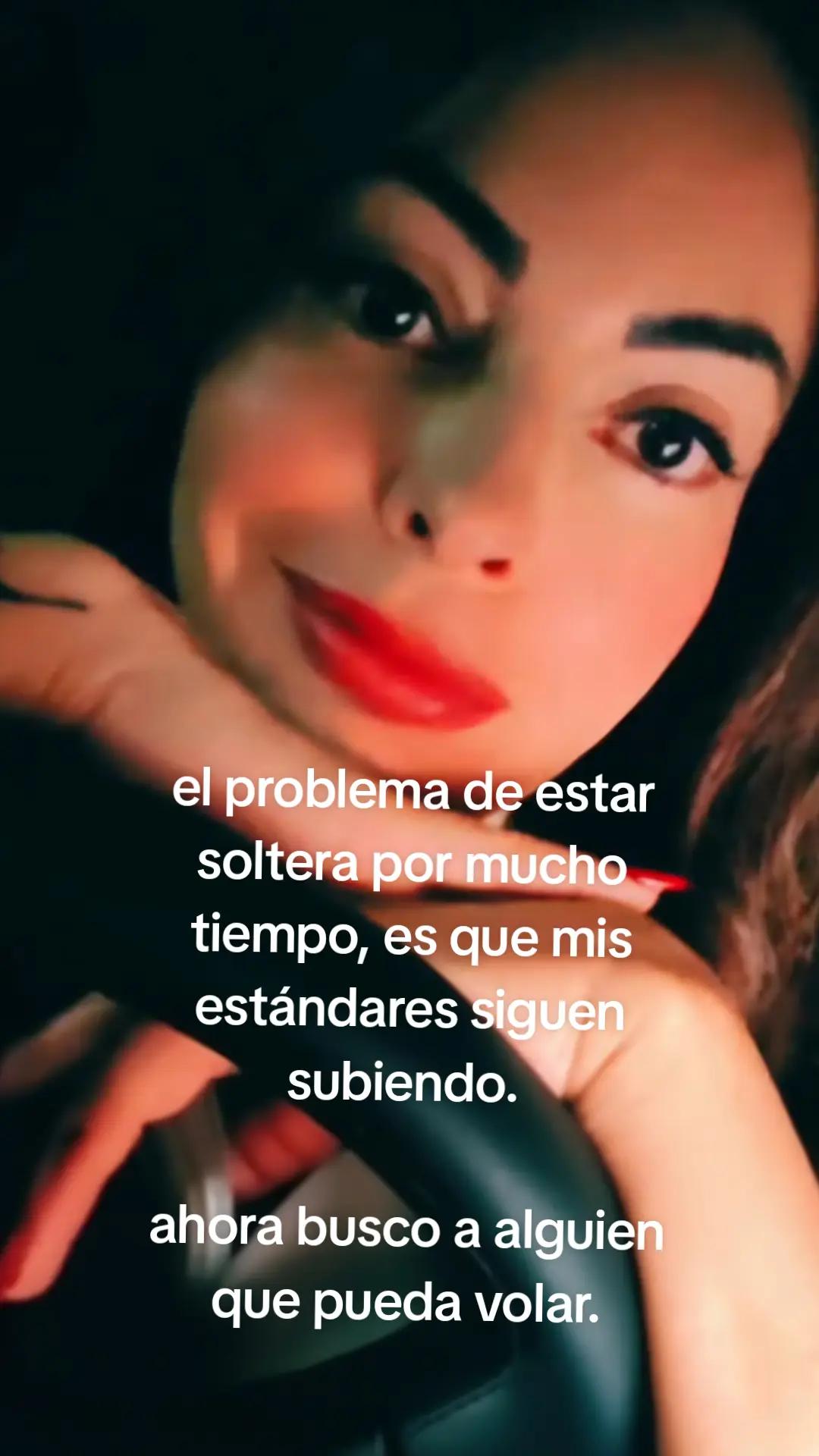 @Luna
