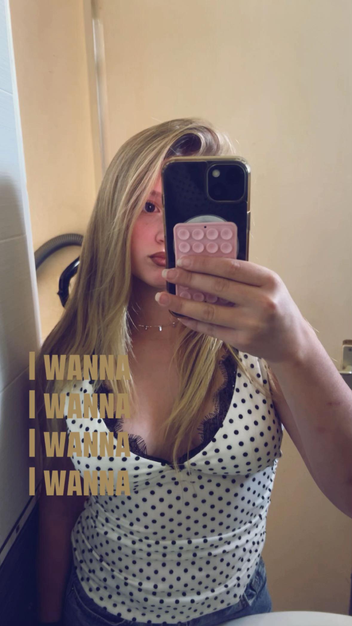 @𝐑𝐎𝐗⚜️