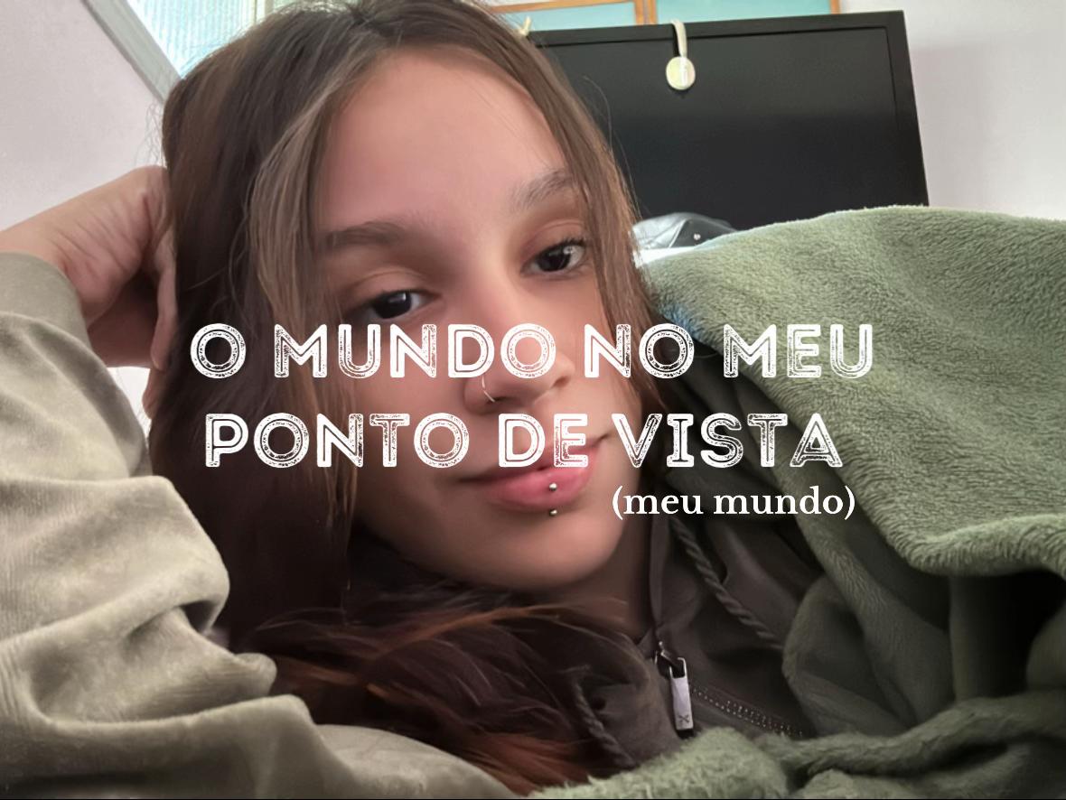 @mari abreu