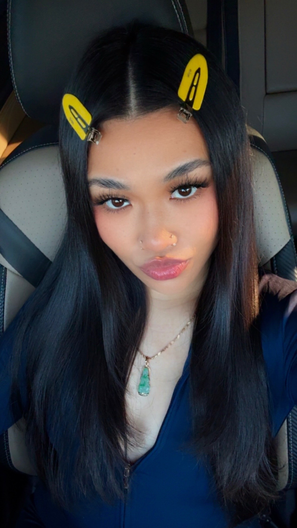 @urmomchas