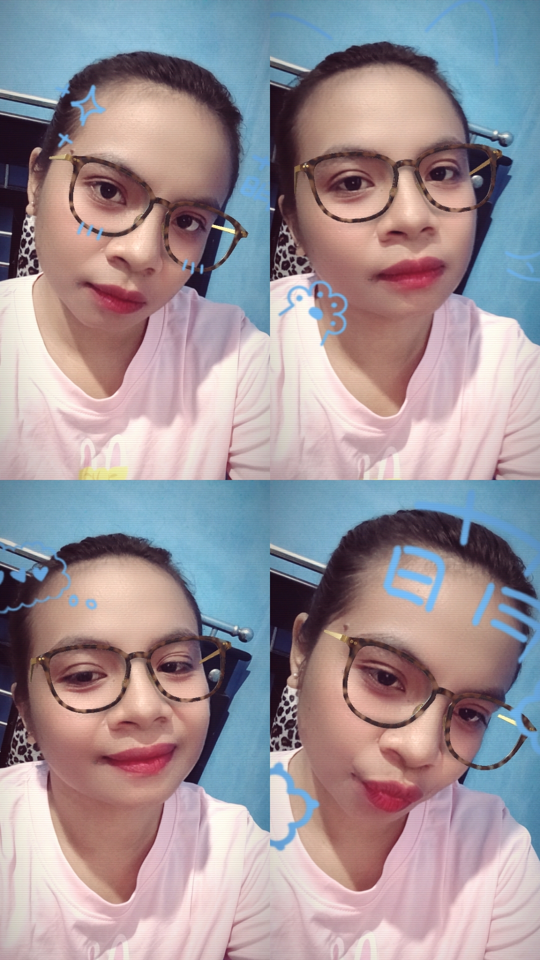 @RaNyLiuNome ๐งโ๏ธ