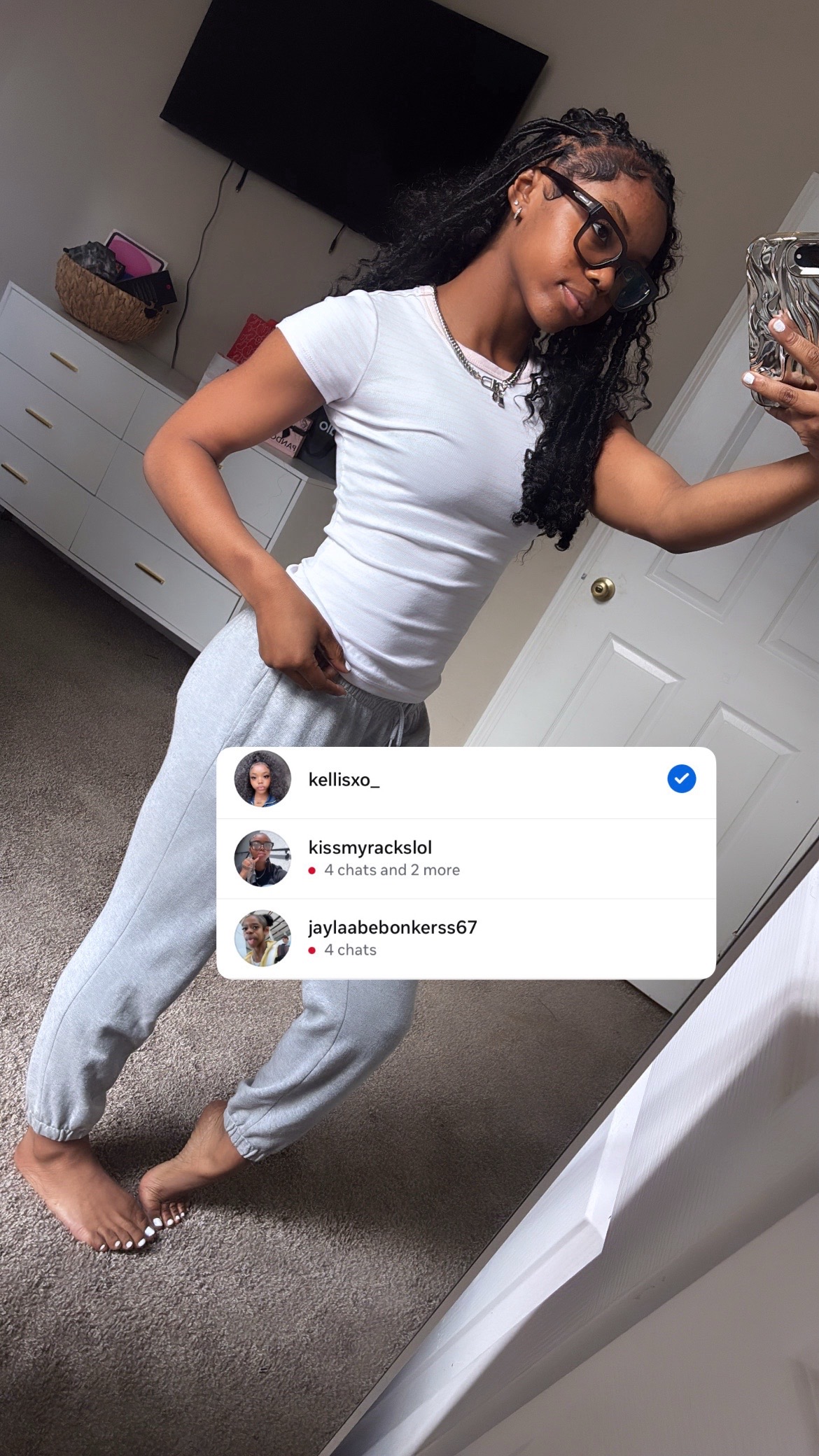 @J