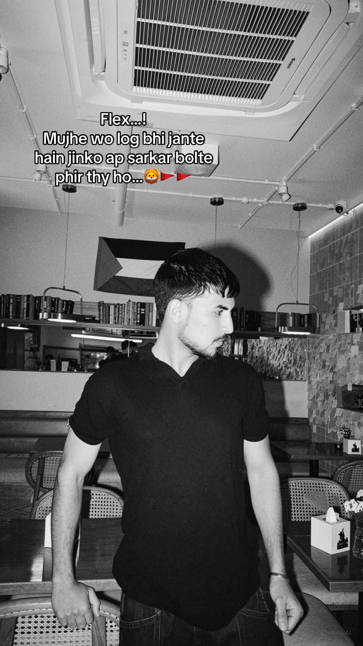 @ADIL AFZAL⚜️👑