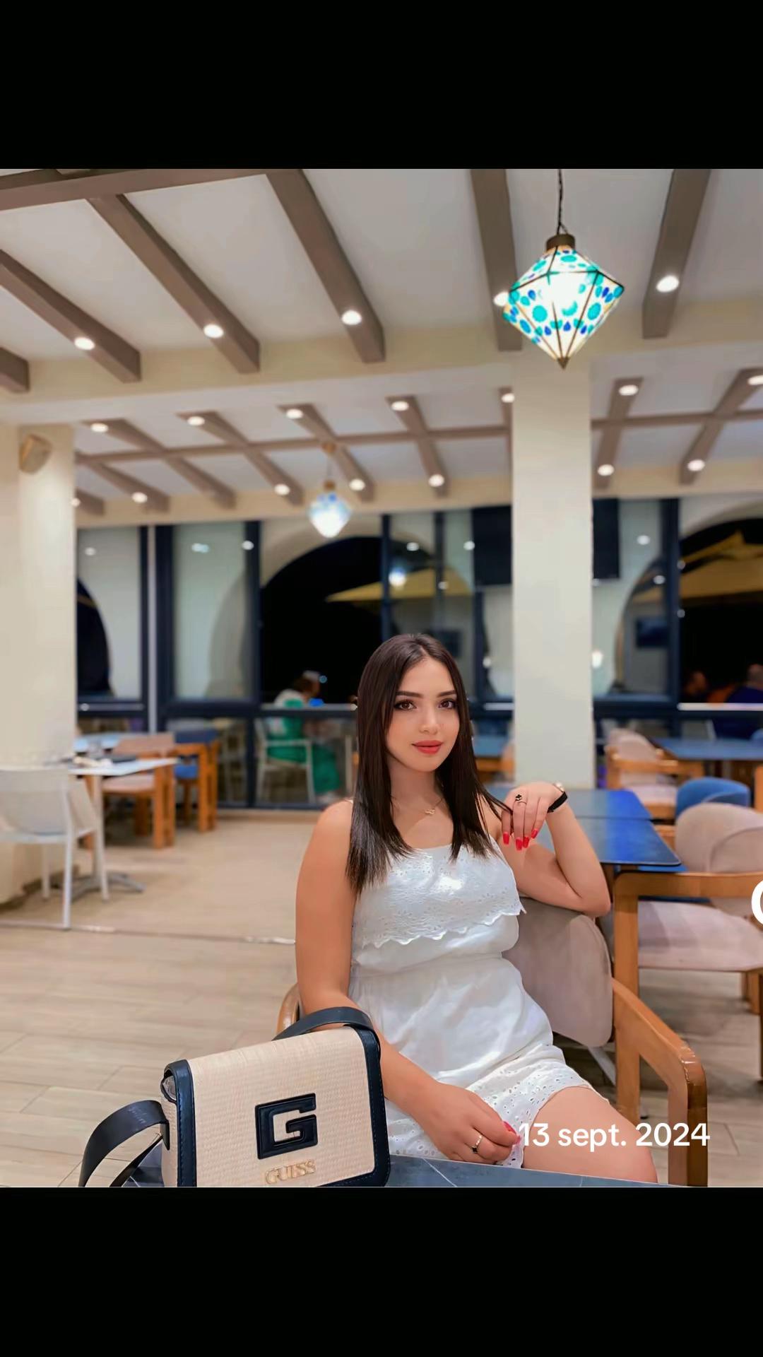 @nourjlel0