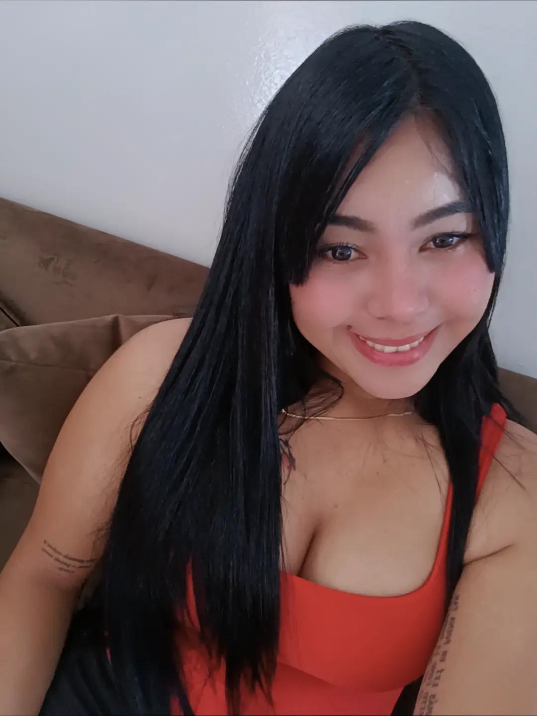 @la.morena.