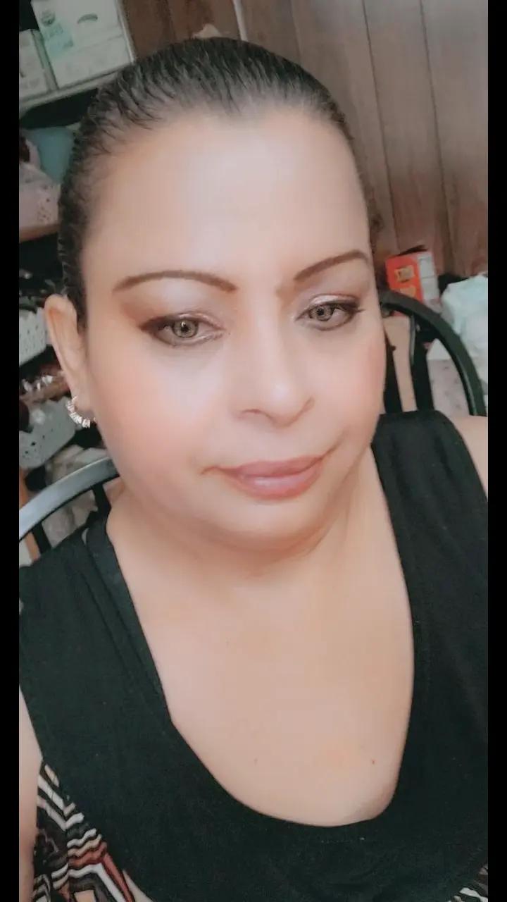 @Bertha Cabrera