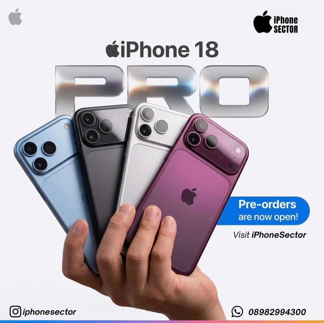 @iPhoneSectorr