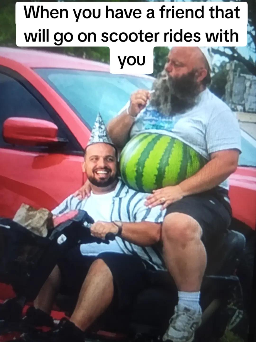 @$peanutbuttercraig