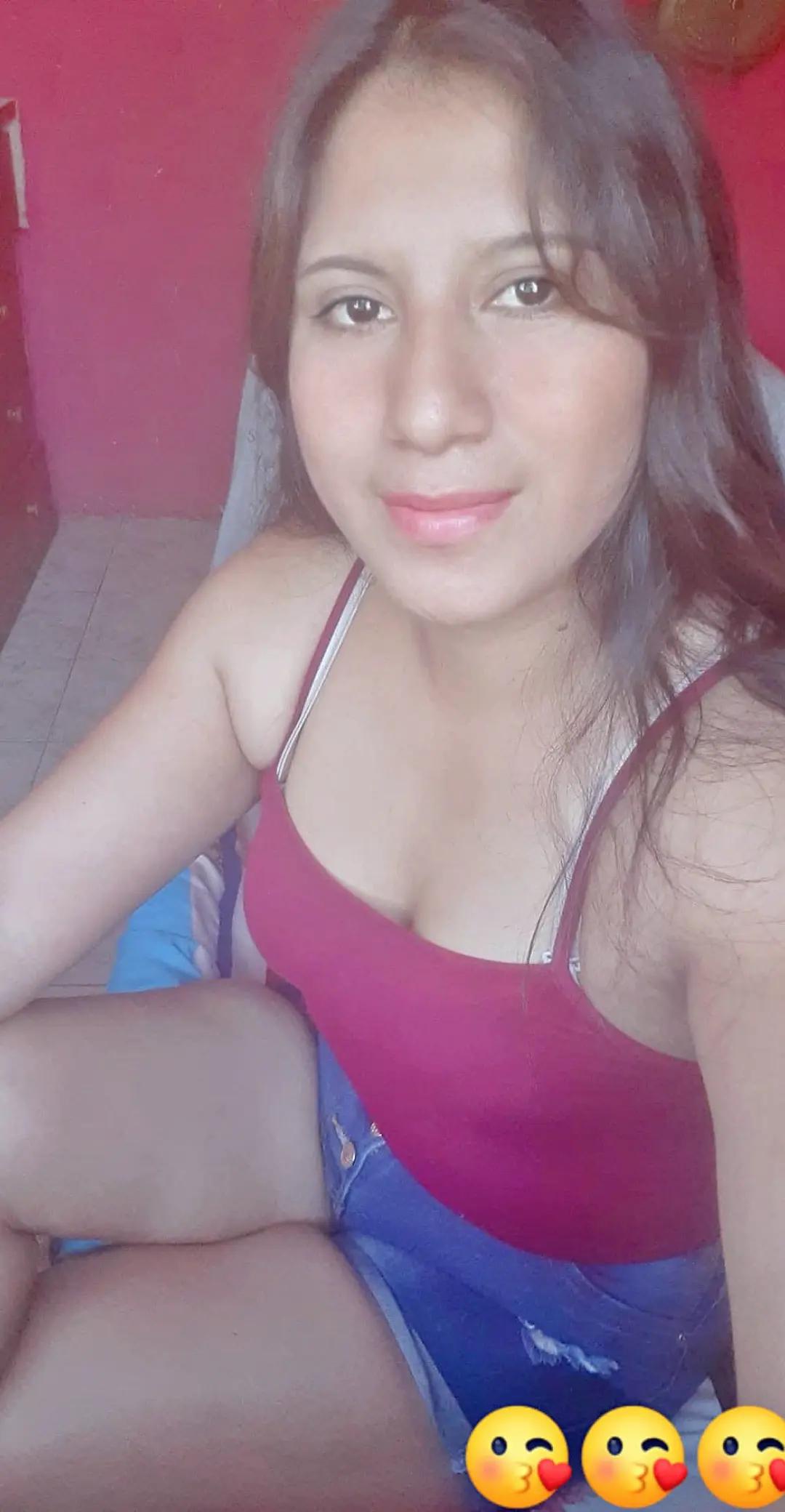 @narcisayanza
