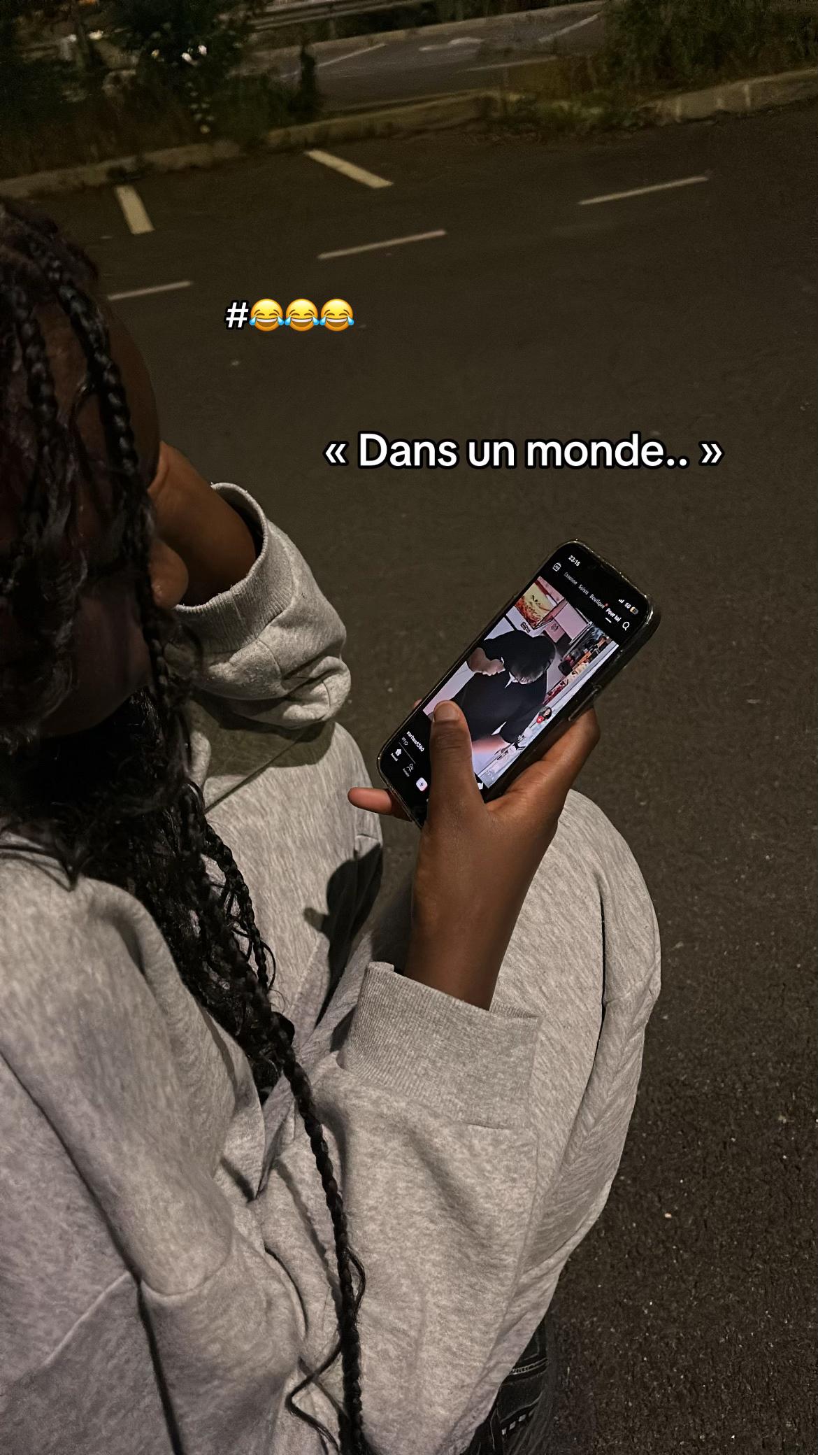 @userr_94