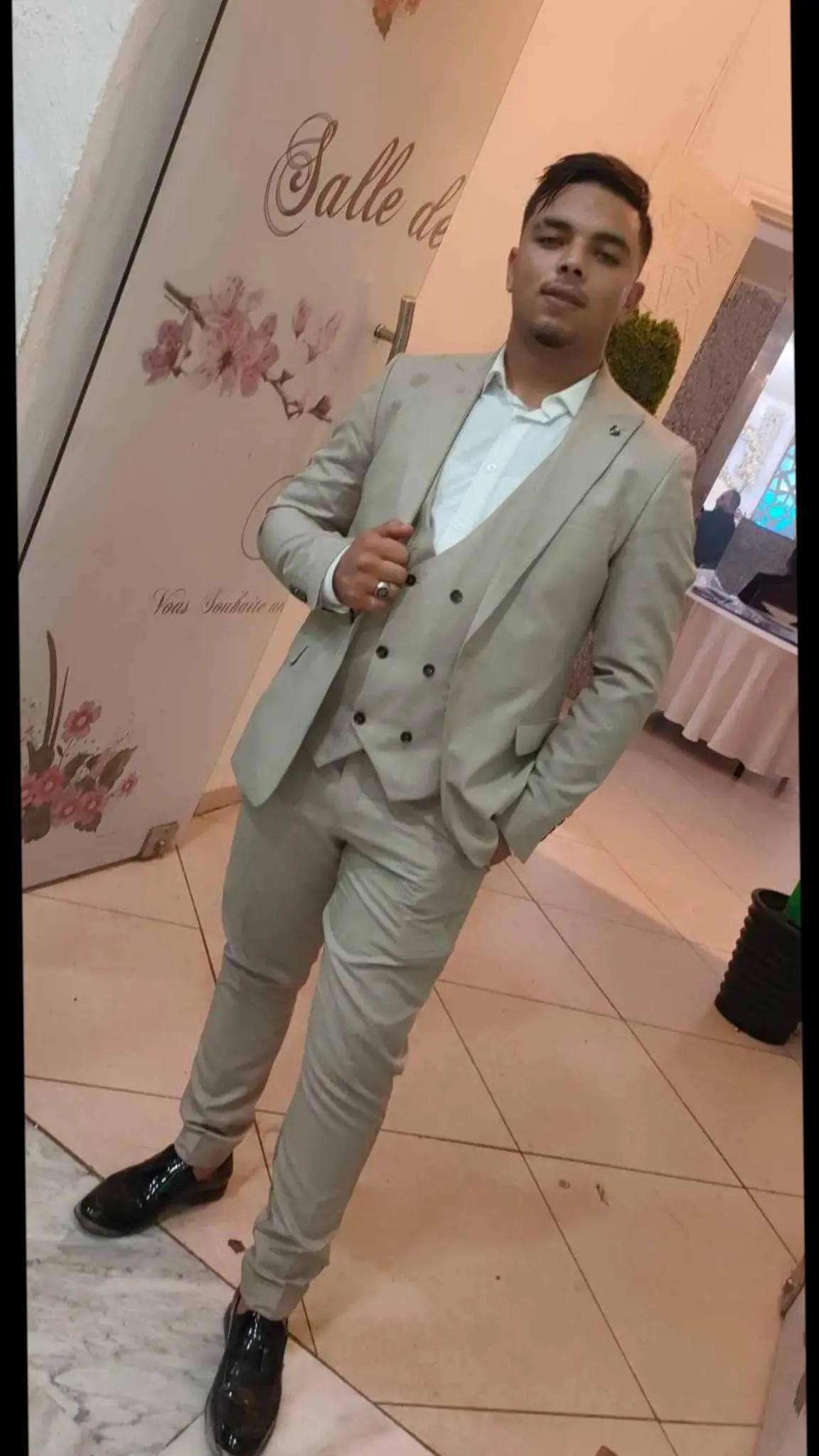 @weld bouriche🥇🧿🪬👑