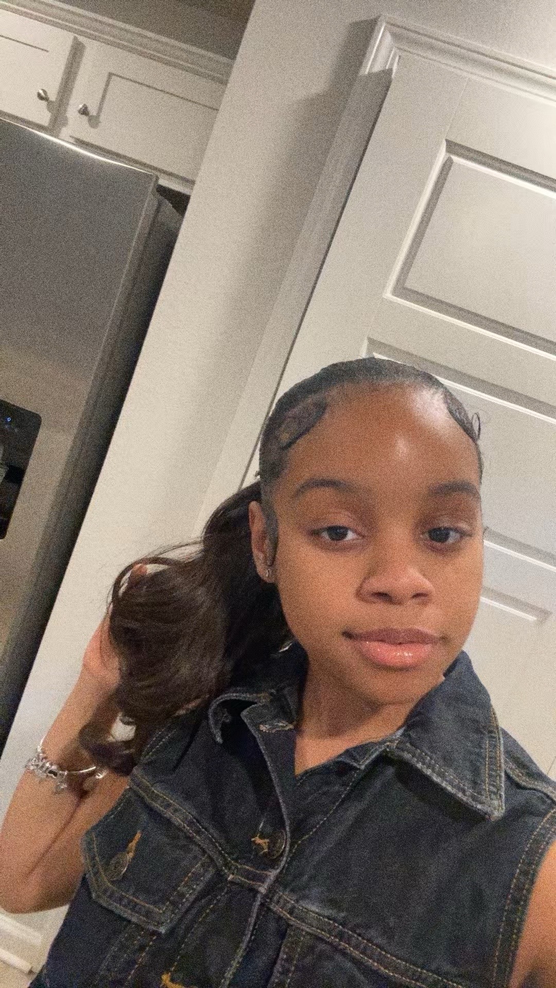 @ken10worlddd🧡