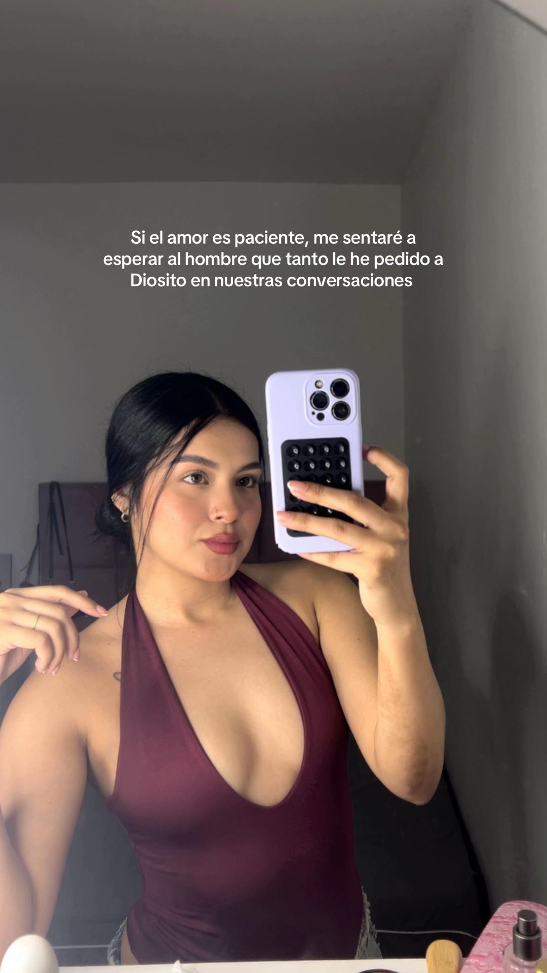 @AS💋.