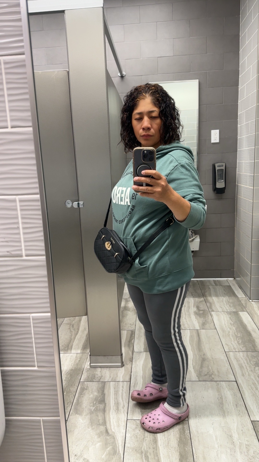 @blanca guerrero
