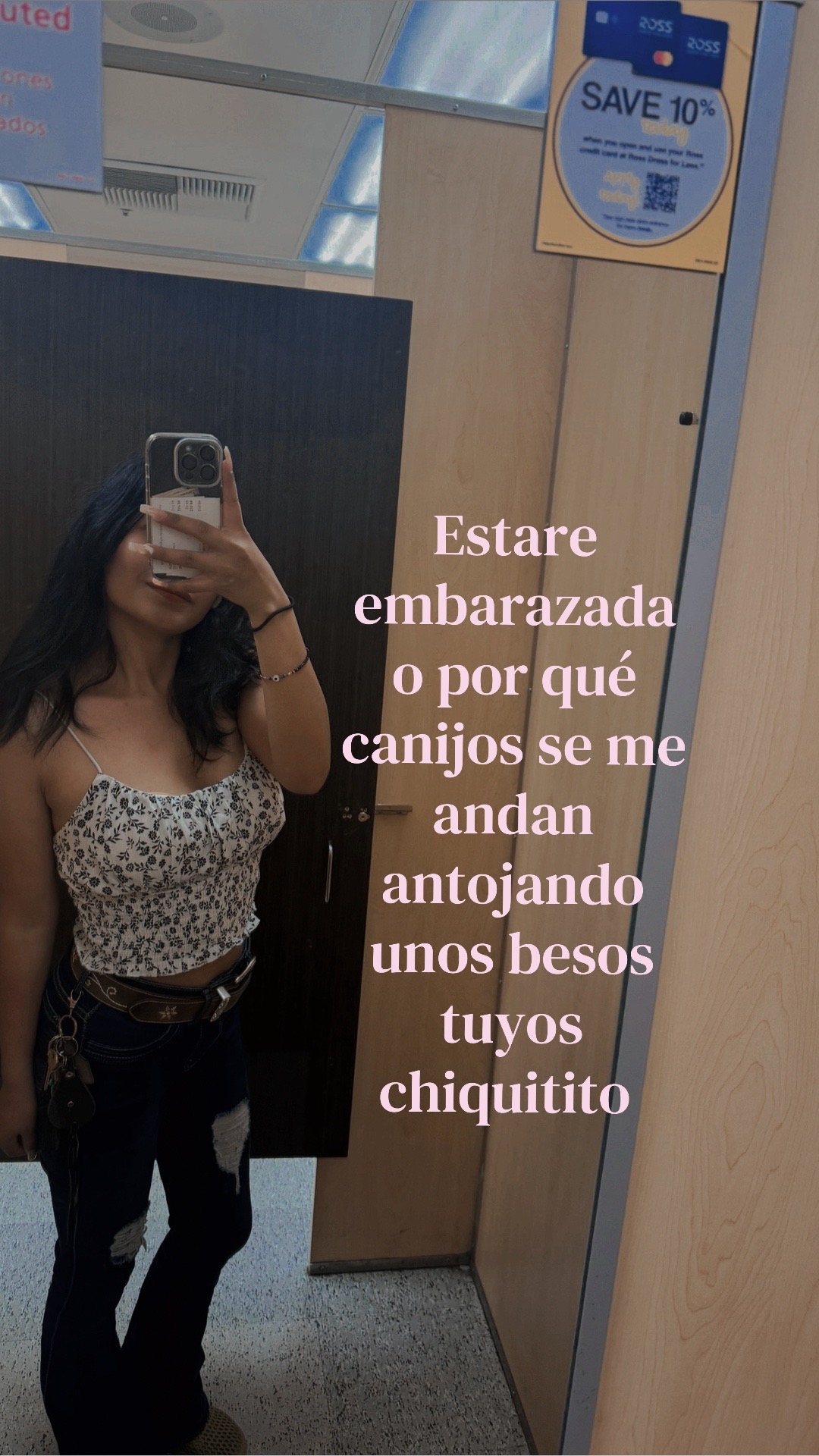@dazzler4o5