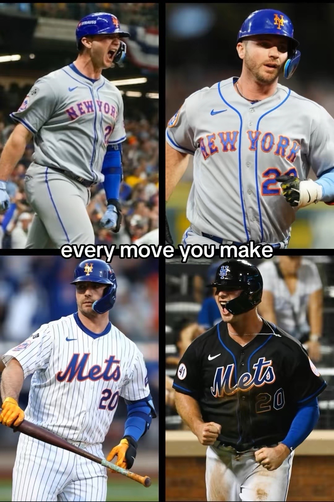 @Mets Nation