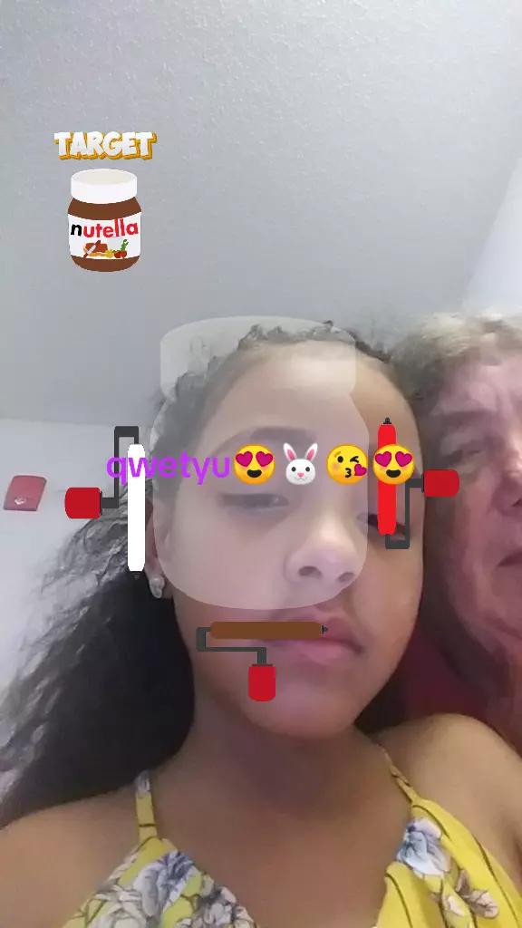 @user6583473369306