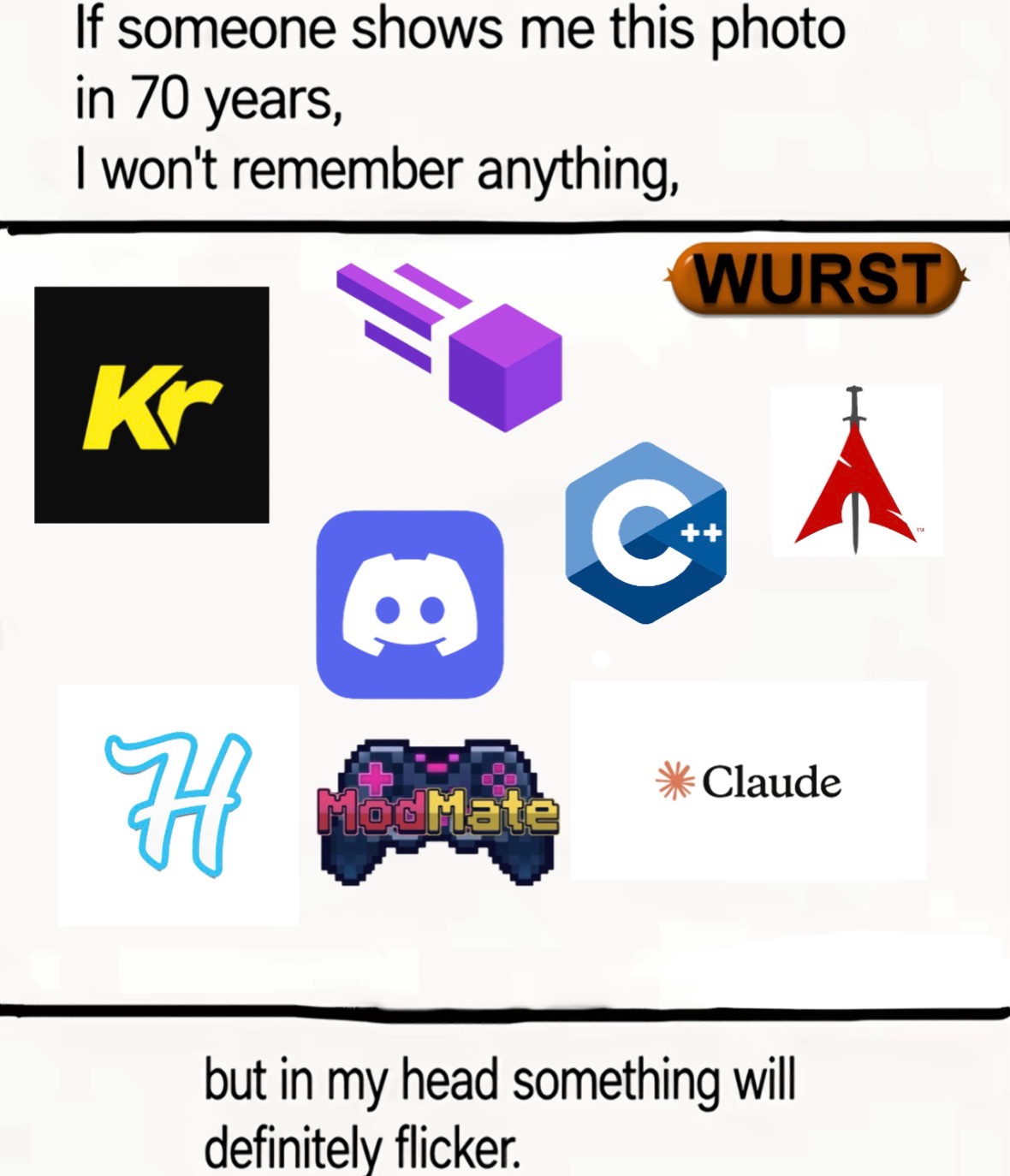 @𝓑𝓻𝔂𝓬𝓮
