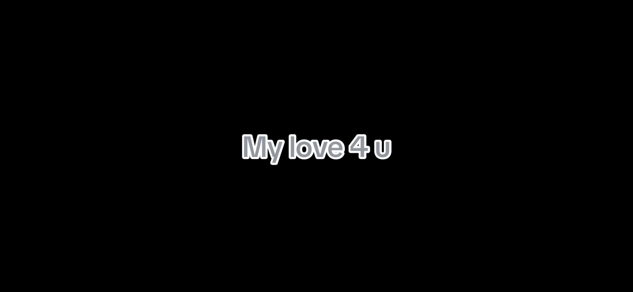 @.ralph_.macchi0