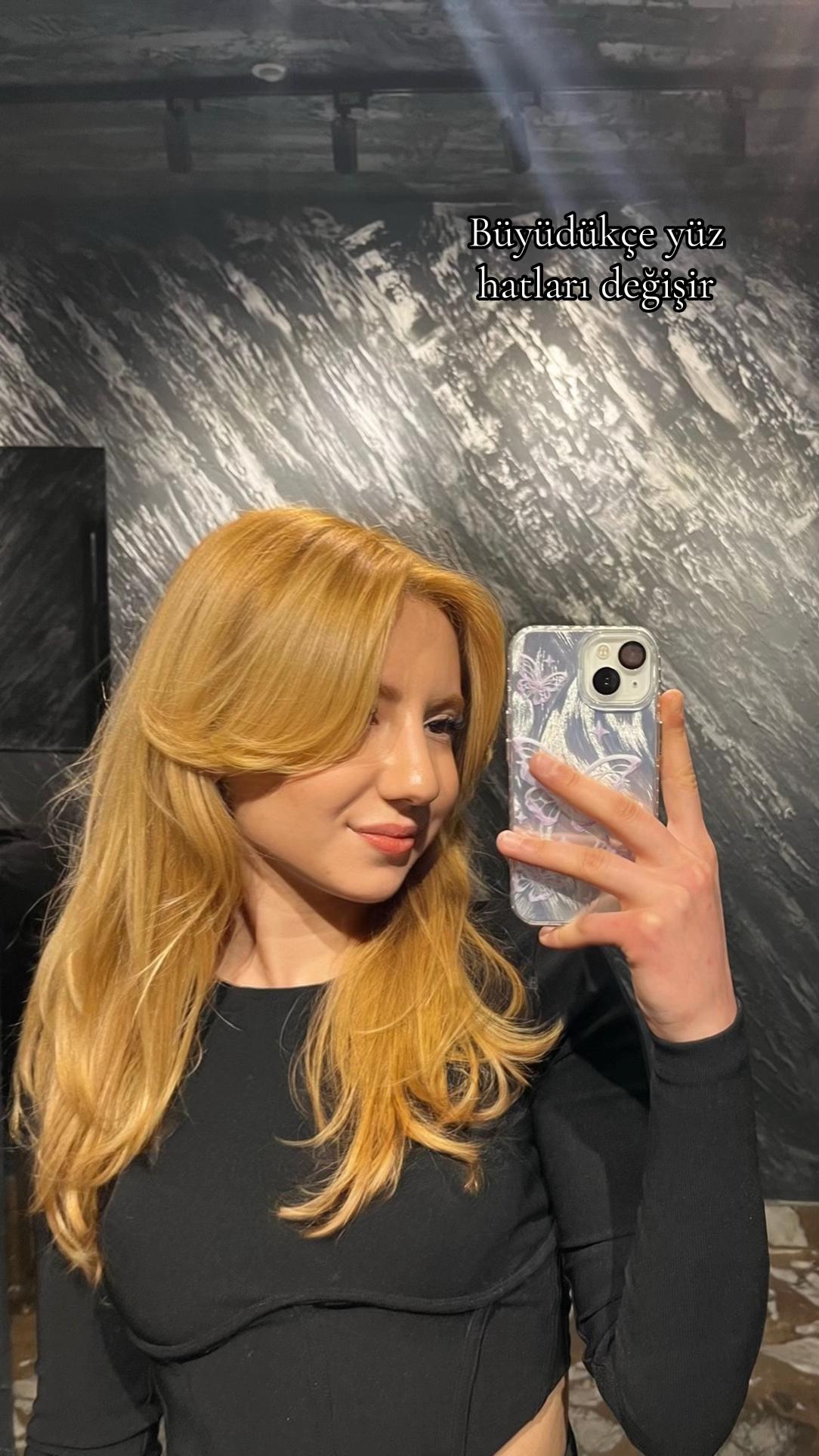 @Büşra