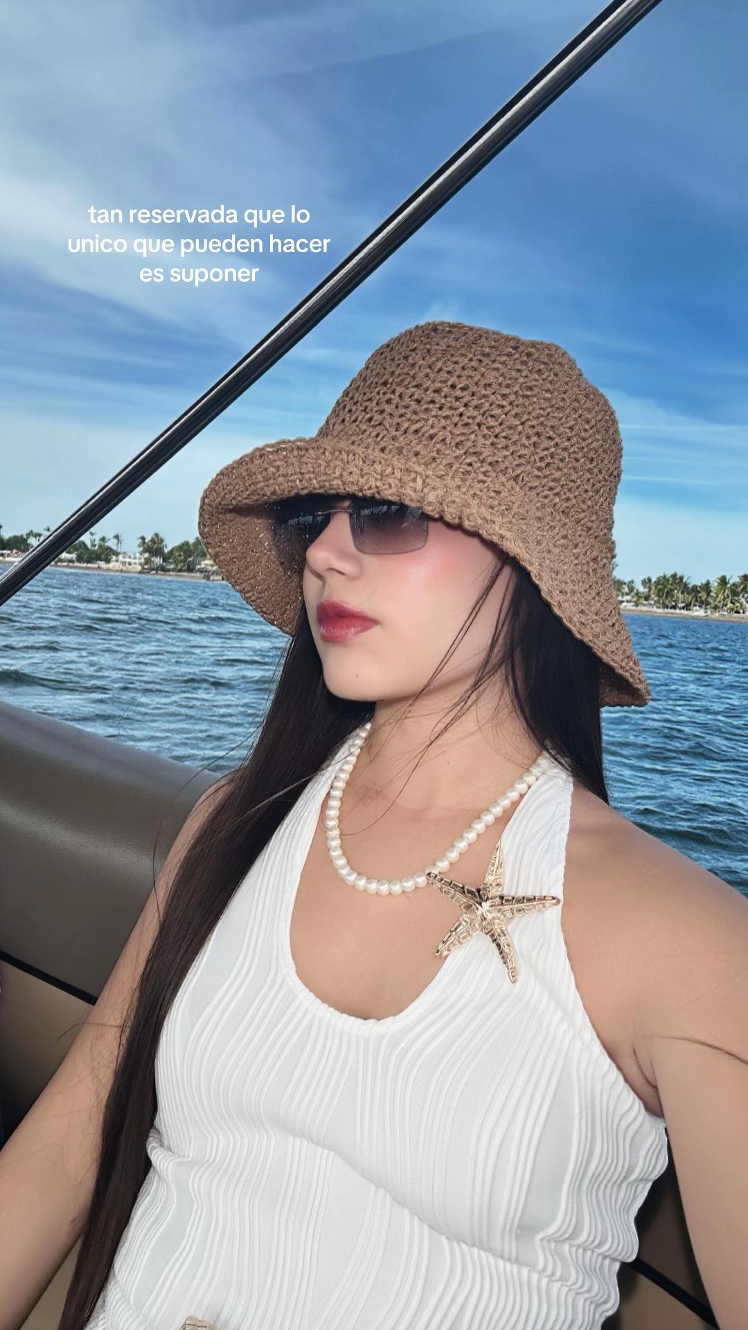 @less