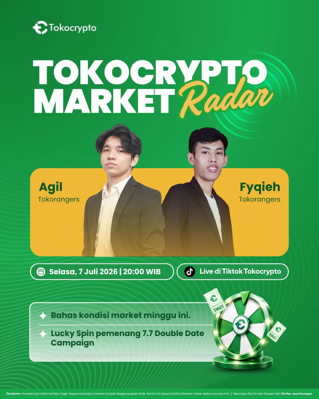 @Tokocrypto
