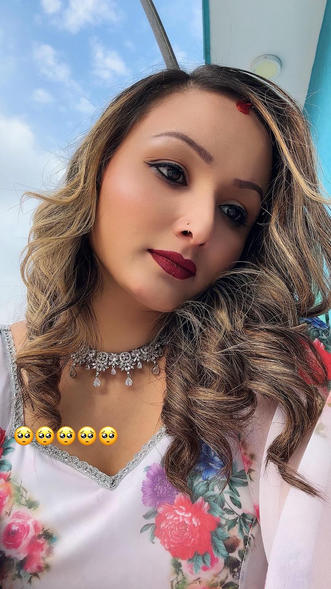 @🕉️🧿🙏мєя&iota;и&alpha;❤️🆁❤️😘❤️&zwj;🩹