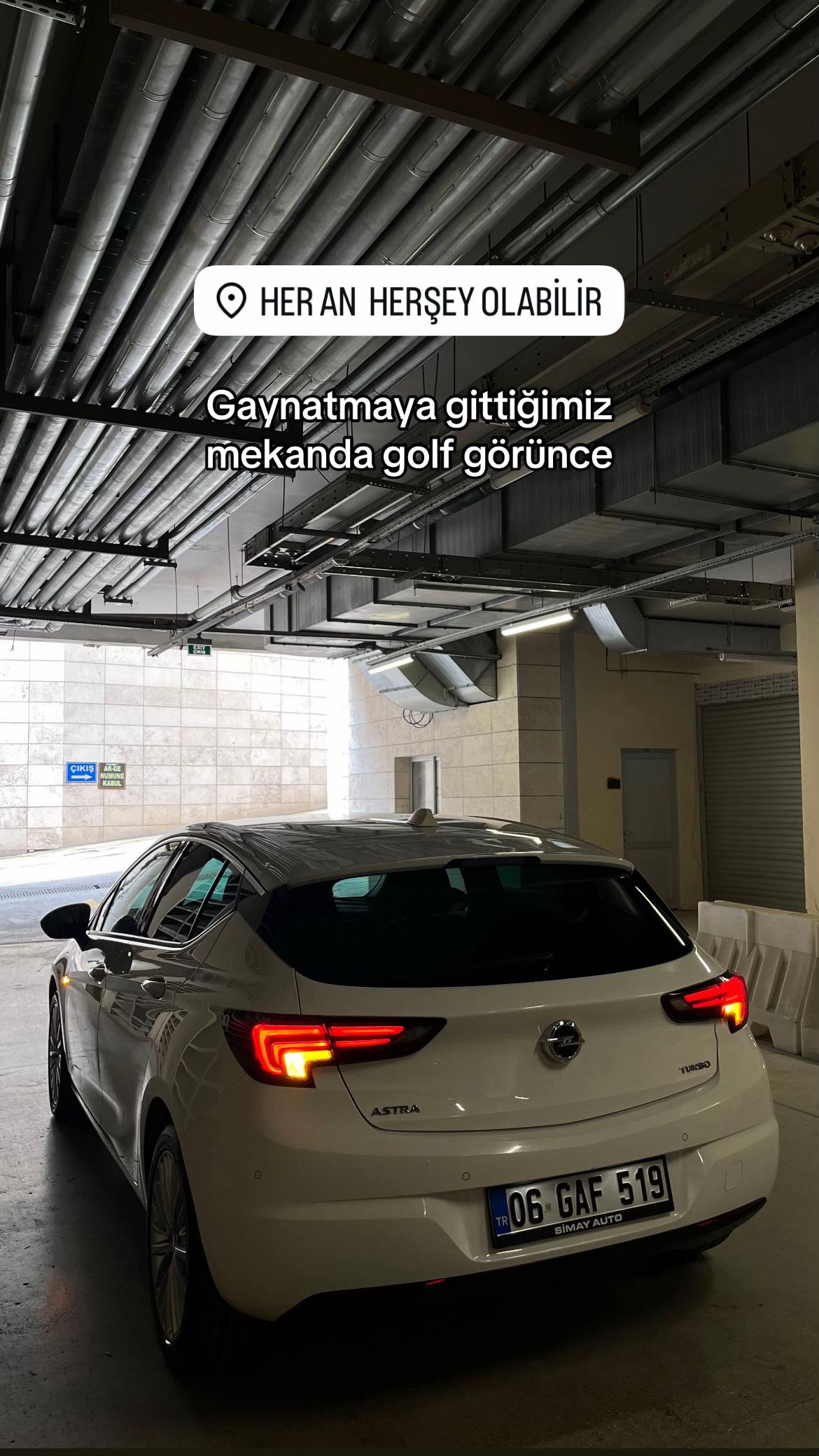 @yusuffosanmazz