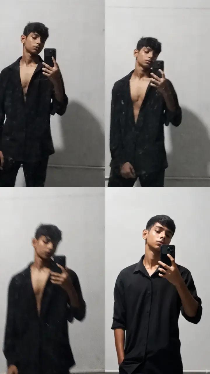 @Jamil.khan
