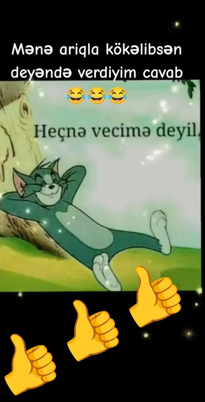 @GƏNCƏLİ 020
