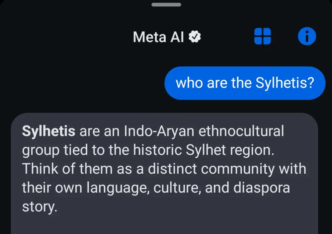 @Sylheti 🇧🇩