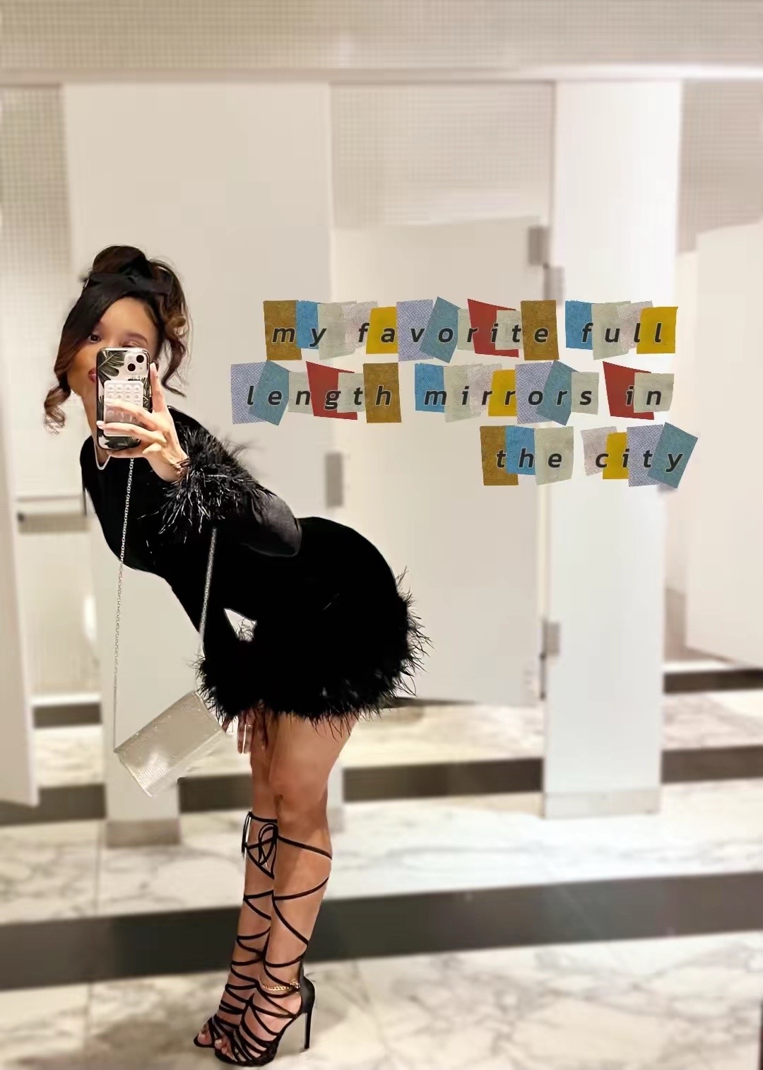 @Lo 💋🫧