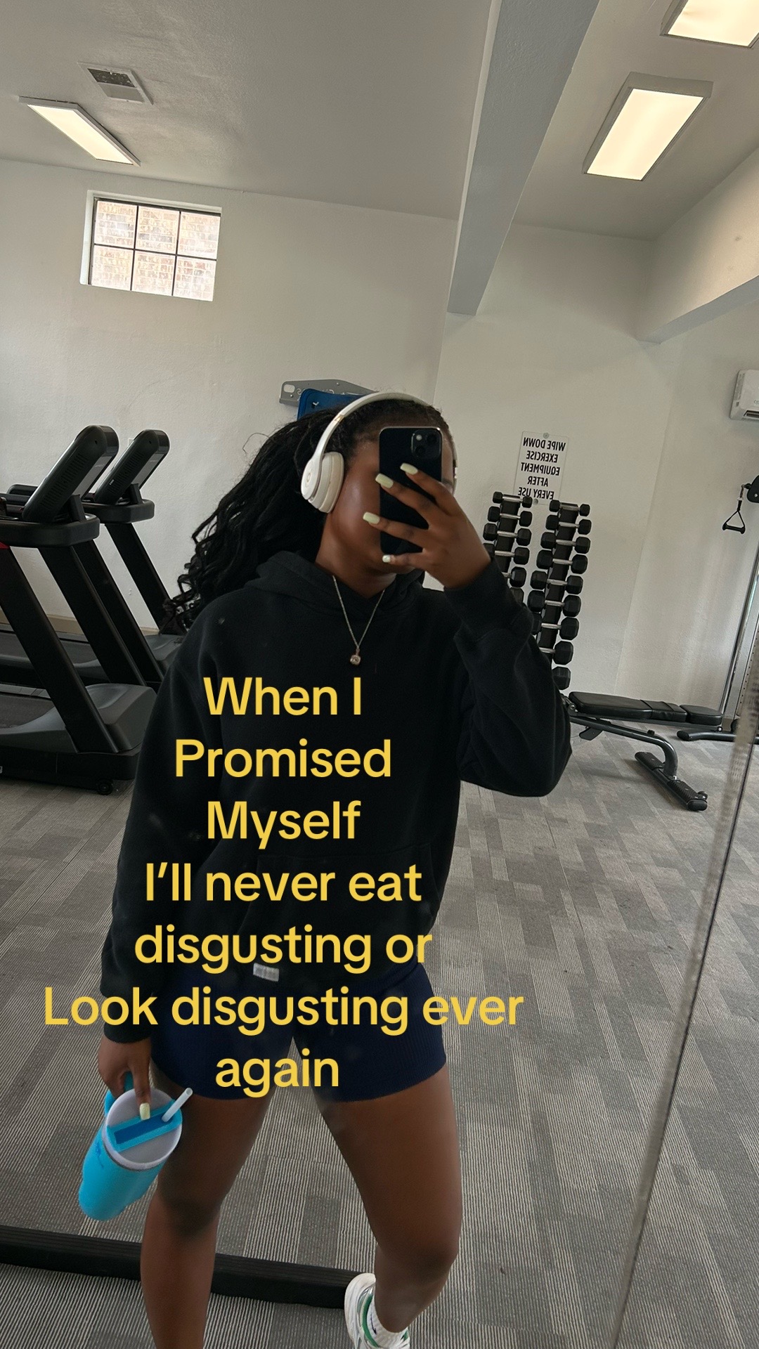 @toskaaaj