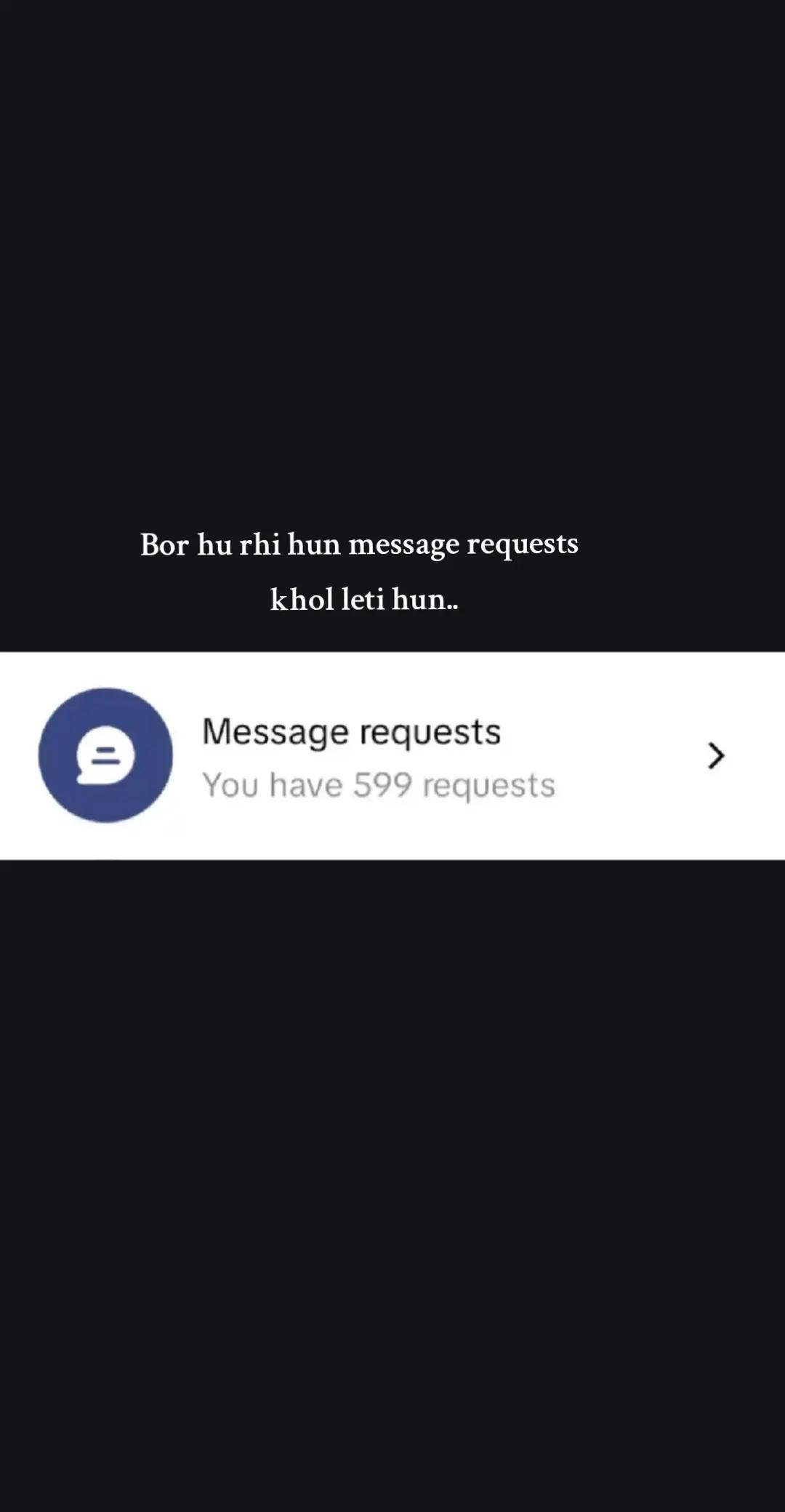 @💅🏻