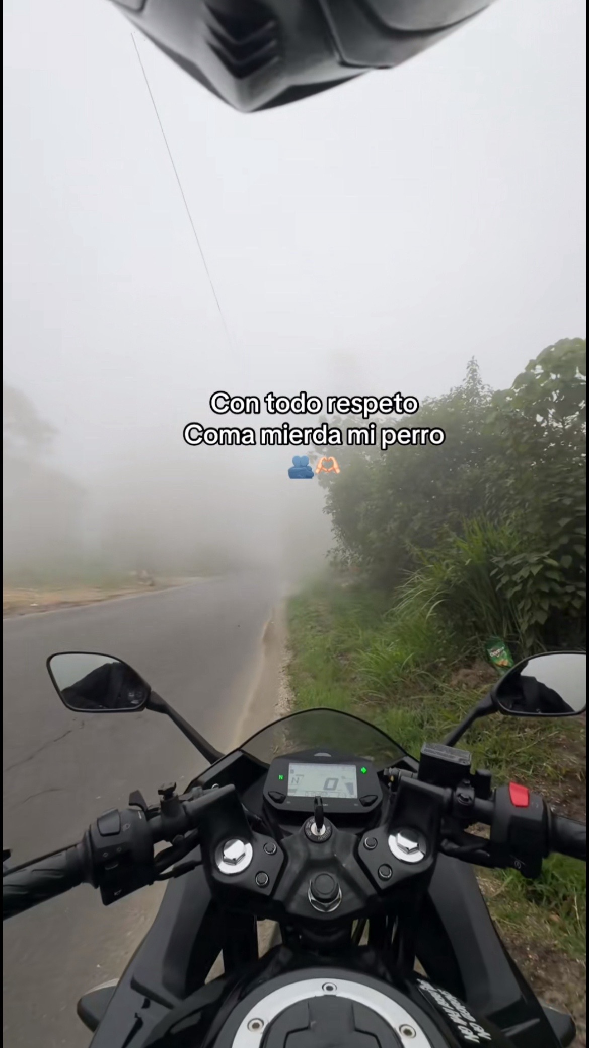 @moisescruz1638