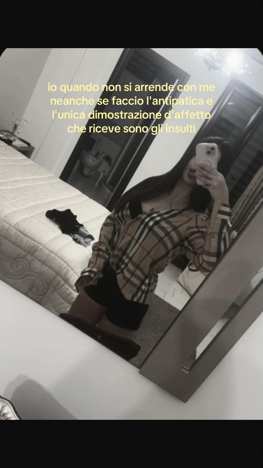 @angebspammm