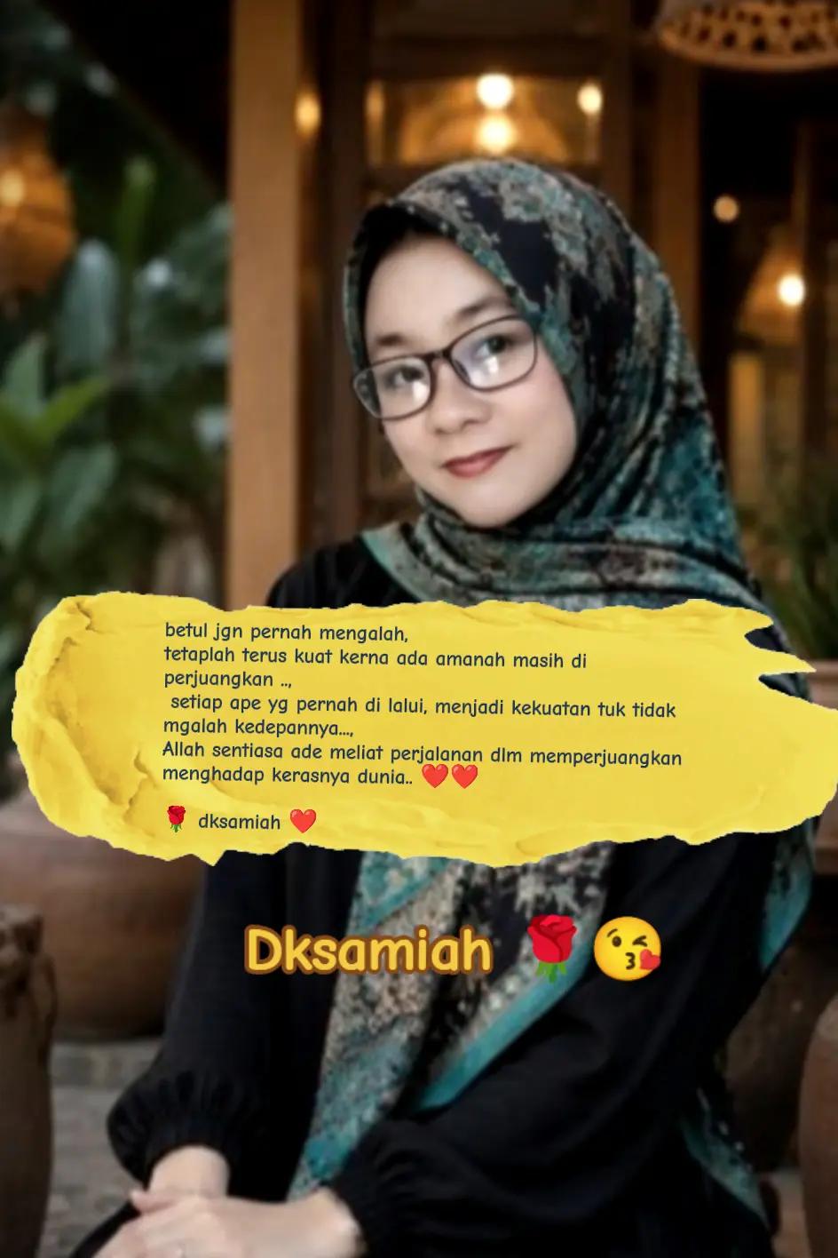 @Dk