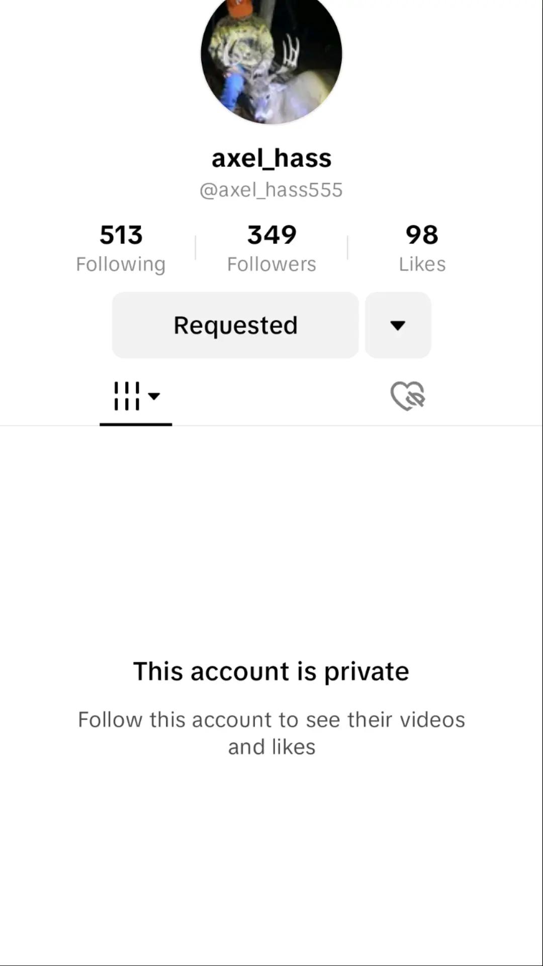 @Grow_Sir_Available