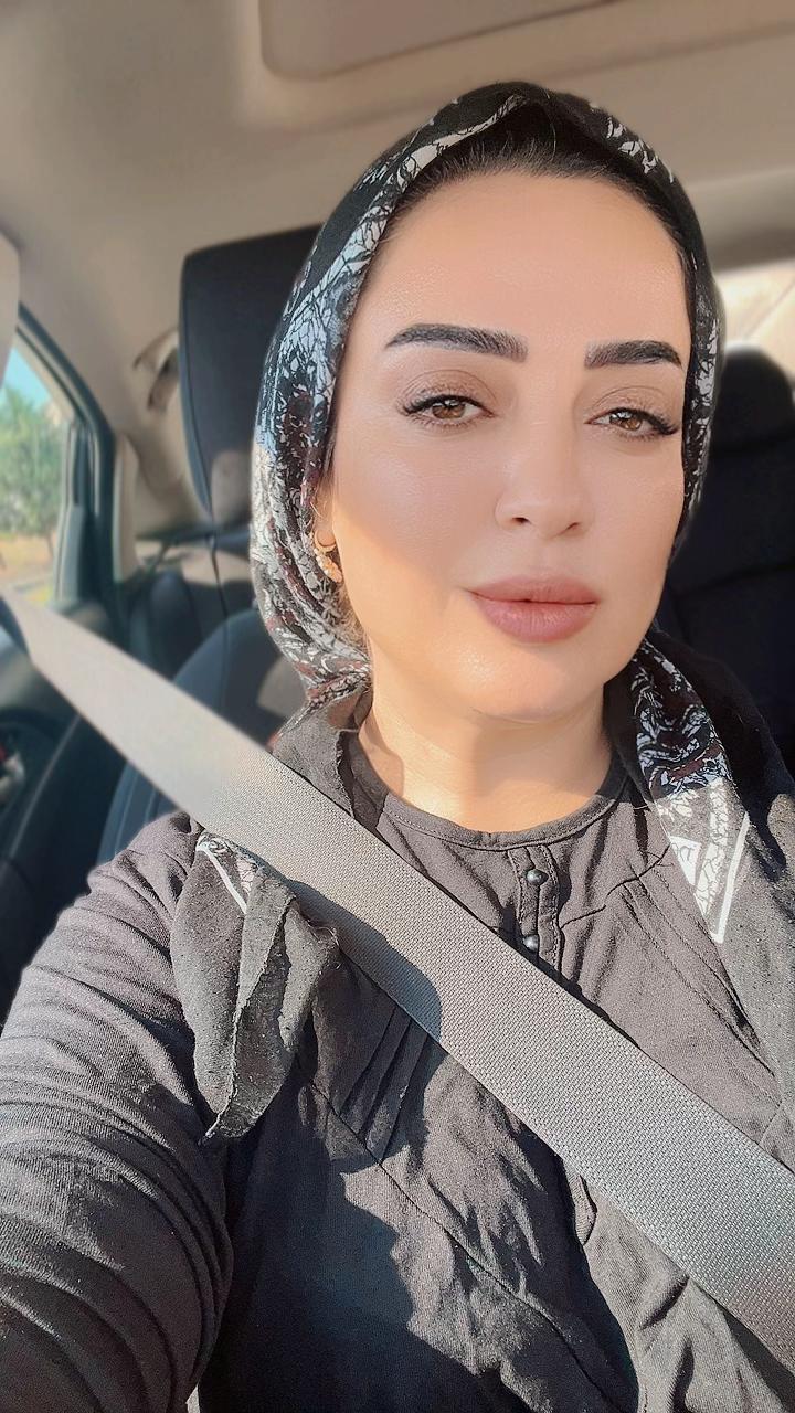 @🖤HANIM AĞA 🖤