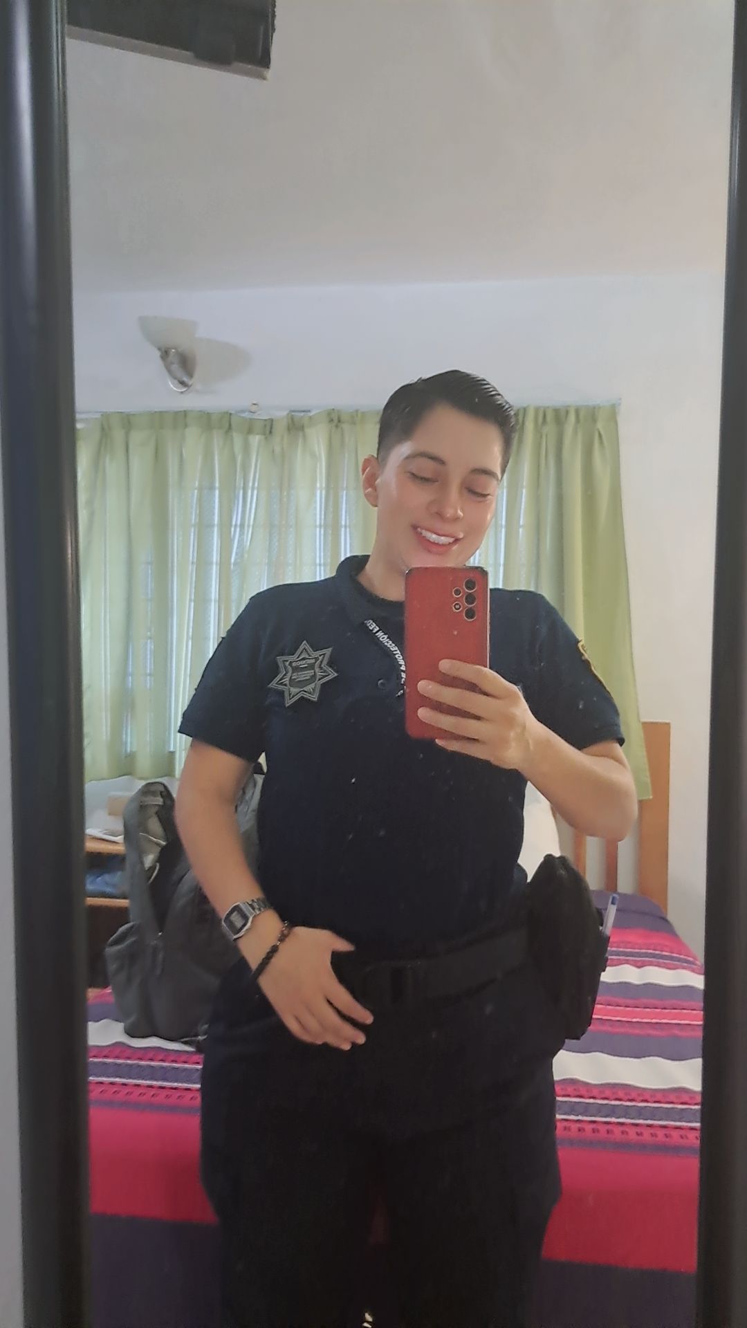 @Bren Miranda