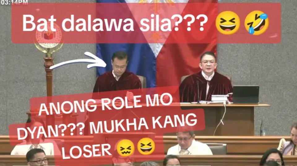 @PILIPINAS ANG MALAKAS